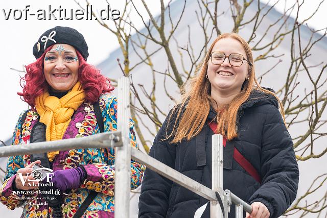 Foto Laudi_faschingszug_pleinting-103.jpg